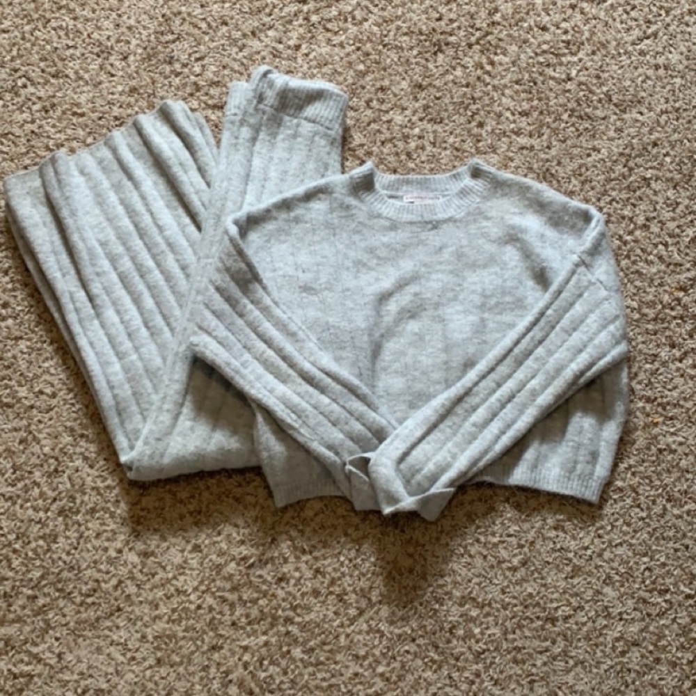 Sincerely Jules Set